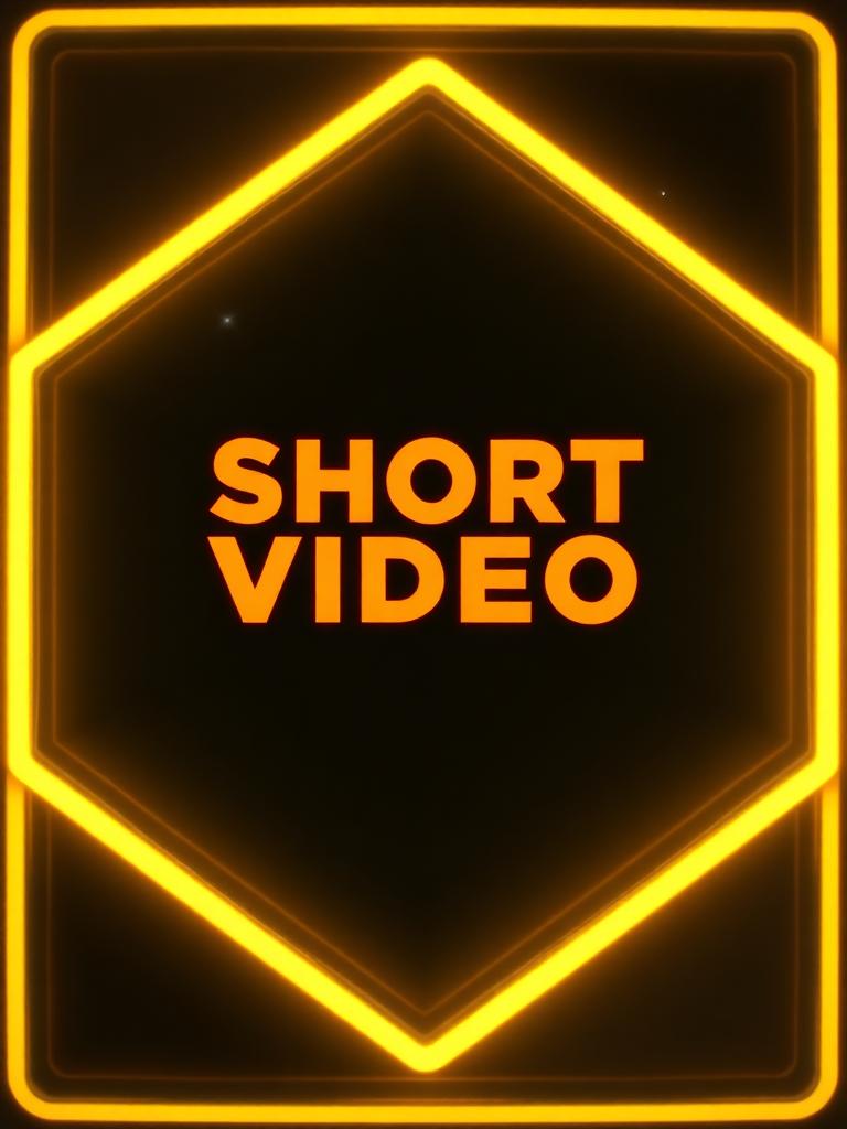 Short Format